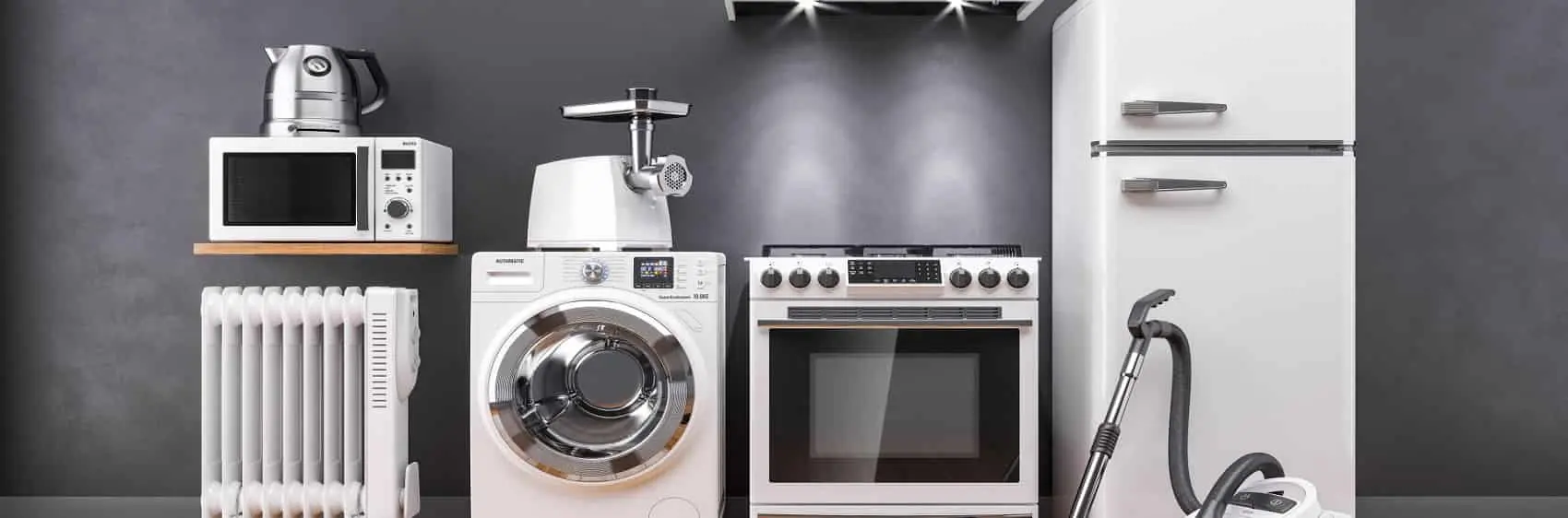 Bayraklı Lg Kombi Servisi